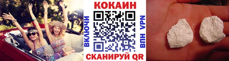 КОКАИН Fish Scale  Купить закладки  Красный Сулин 