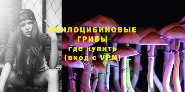 мескалин Богородск