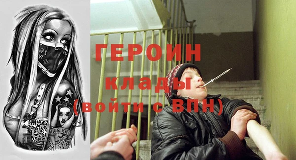кокс Богданович