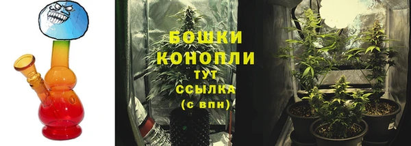 мескалин Богородск